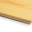 Riga Decor Pine